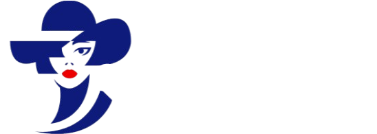 Style Up Now